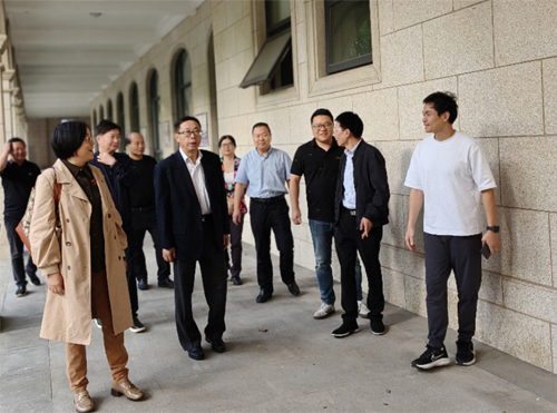 aeb6547ad253a0abadaa6542b59943f6_副本.jpg
