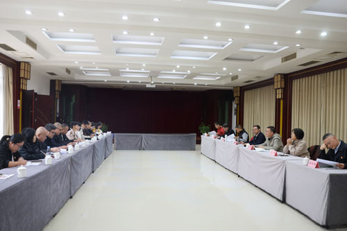 1761721989409024496.jpg 5fa.jpg