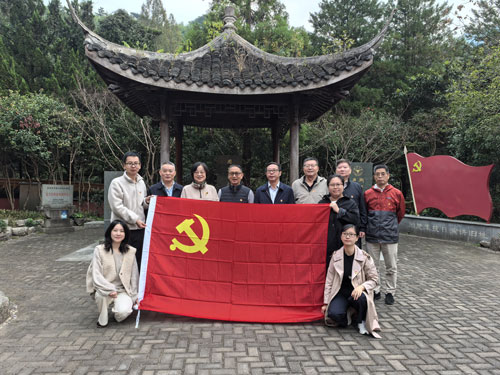 1761722024471048713.jpg 52f.jpg