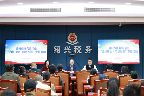 1762237500375003388.jpg 1.jpg