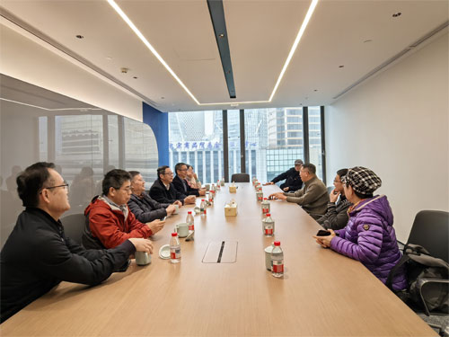 1772164582505002537.jpg e49dc2d244fd8839b0b0cad4de6.jpg