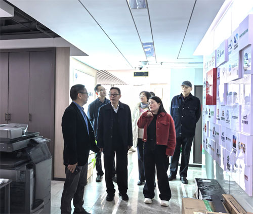 1772164615224070420.jpg 5276677b350601dceb9f044dfb9.jpg