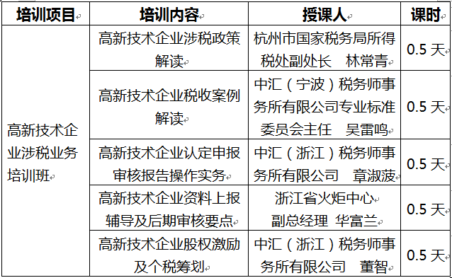 QQͼƬ20170612143334.png