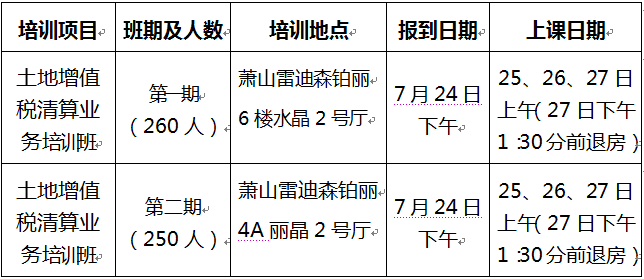 QQͼƬ201706211146211.png